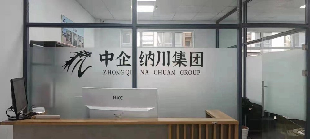 1654311680362985.jpg 1654311680362985.jpg