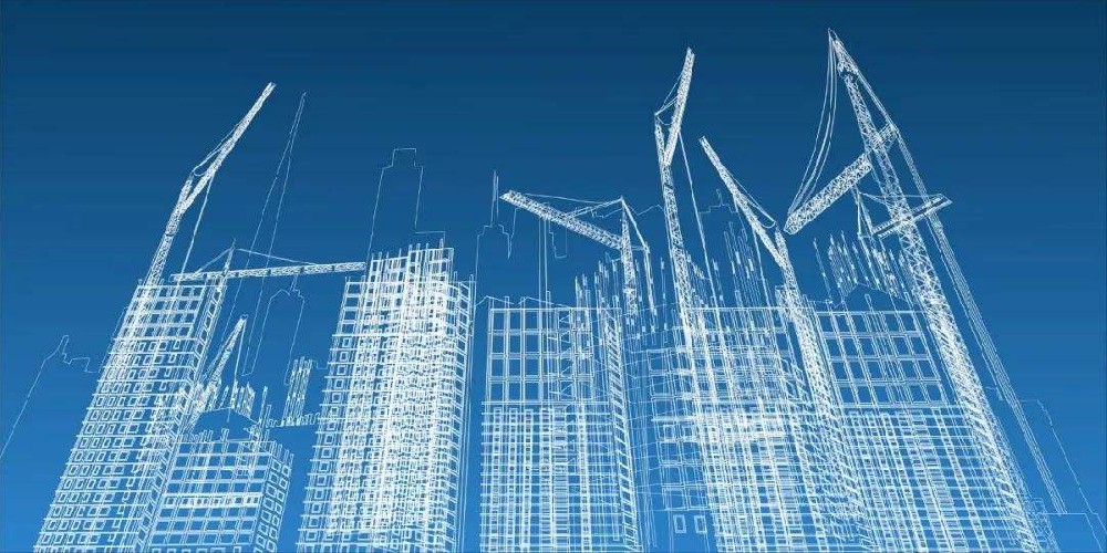 1659509523177758.jpeg 1659509523177758.jpeg